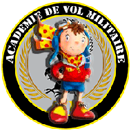 Avatar de l’utilisateur