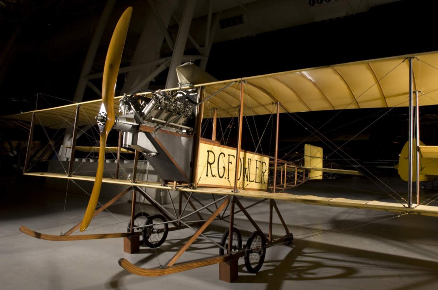 302 Fowler-Gage Biplane.jpg