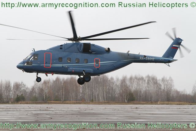 Mi-38_transport_helicopter_Russia.jpg