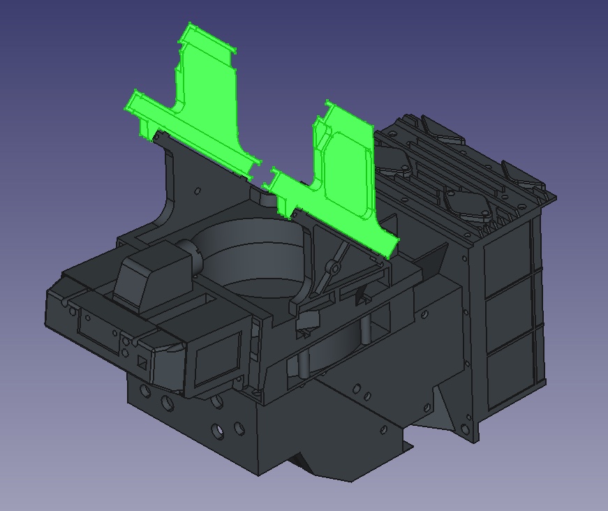 FreeCAD_View.jpeg