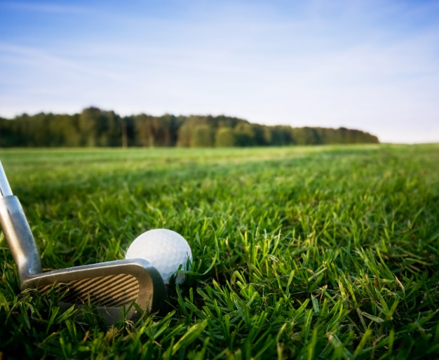 golf-club-with-ball_1160-442.jpg