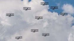 Formation Tiger Moths.jpg