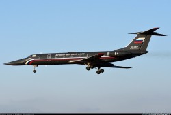 Tupolev Tu-134A 4.jpg