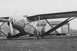 Avionmystère65.jpg