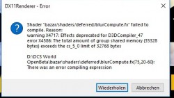 DX11-renderer error.jpg