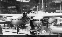 Blériot   125.jpg