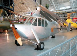 Autogiro Company of America  AC-35.jpg