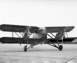 Avionmystère85.jpg