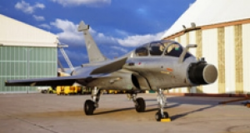 Rafale_AESA_2012_Istres.png