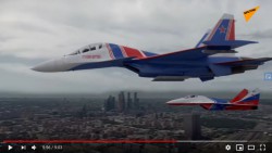 Russian Knights_CGI.jpg