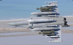 pilonnes Rafale.JPG