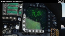 dcs-world-raytheon-f18-hornet-ag-radar.jpg