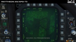 dcs-world-f18-air-ground-radar-airfield-WIP.jpg