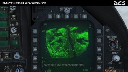 dcs-world-f18-air-ground-radar-WIP.jpg