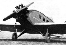 Avionmystère91.jpg