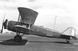 Avionmystère95.jpg