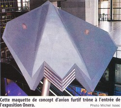 ONERA concept avion furtif expo 13.12.96.jpg