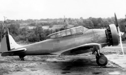 Avionmystère99.jpg