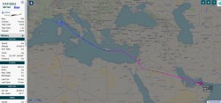 2020-07-27 - 1st Ferry Rafale Inde - MGC-BA104 (accompagnement A330 MRTT FAF).jpg