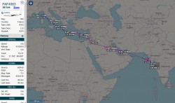 2020-07-27 - Vol A330 MRTT FAF (accompagnement 1st ferry Rafale India).jpg