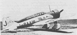 Mitsubishi Ki-15  Kamikaze..jpg