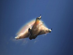 Rafale arc en ciel.jpg