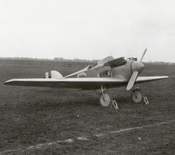 Avionmystère107.jpg