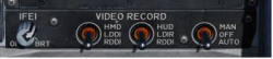 video record.png