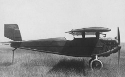 Avionmystère109.jpg