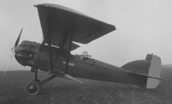 Avionmystère114.jpg