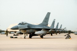 f-16a-flight-falcon-fighter-aircraft-from-the-air-national-guards-174th-tactical-a1b559.jpg