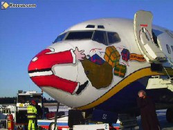 avion_perenoel.jpg