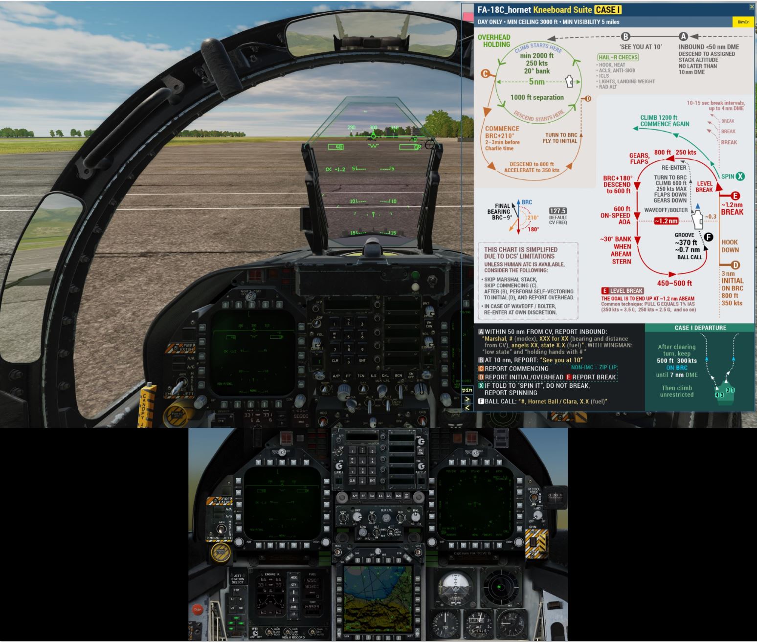 Img 2_DCS_RESO-Screen Charts KNB ok