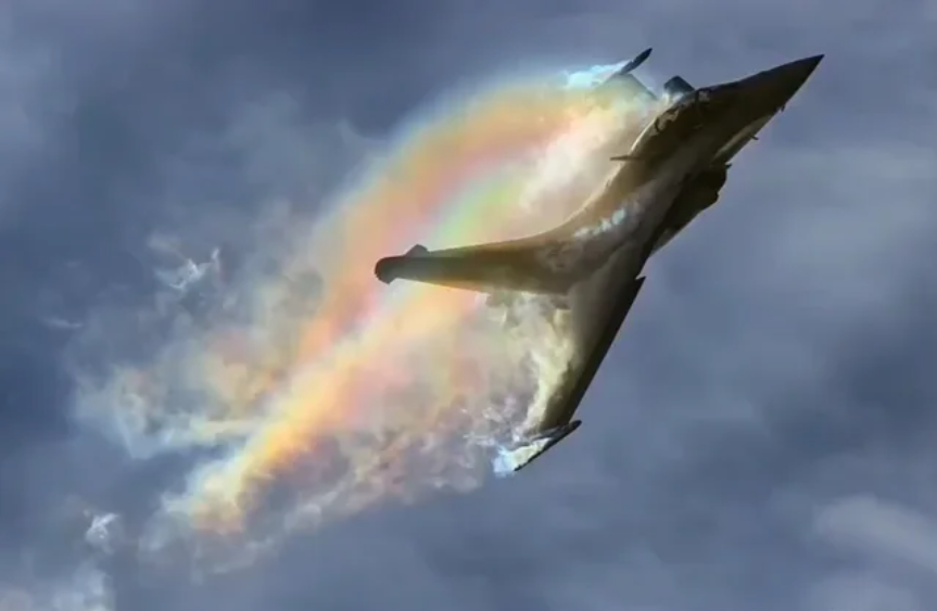 Rafale arc en ciel 2.png