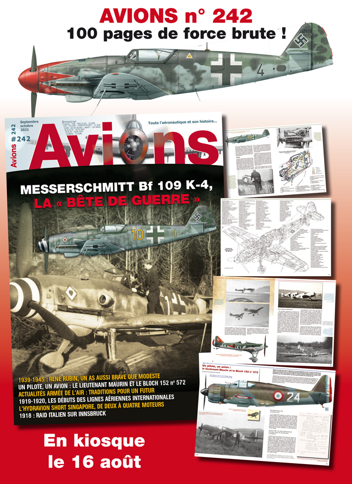 Avions 242.jpg