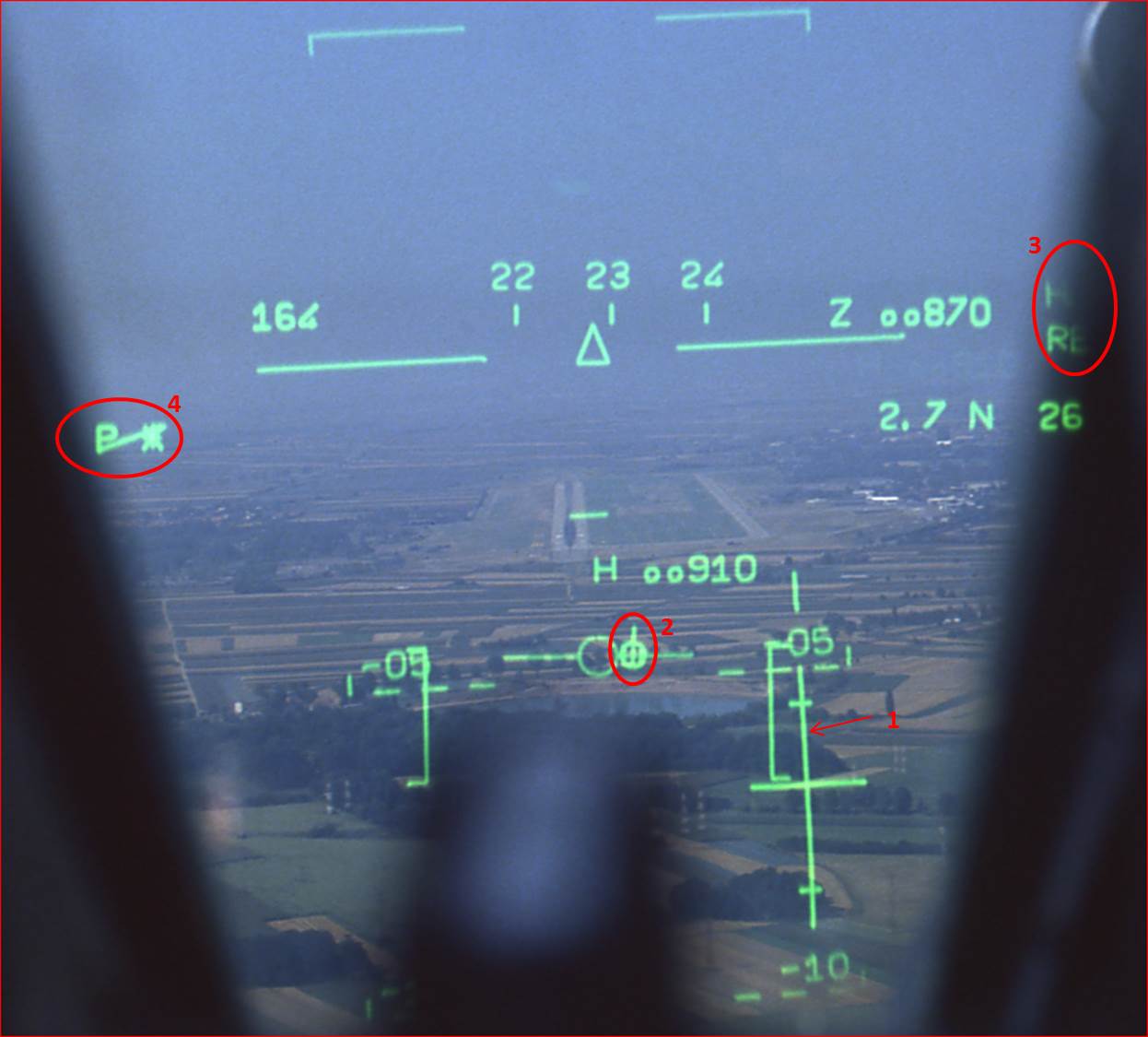 HUD F1 (tbc).jpg