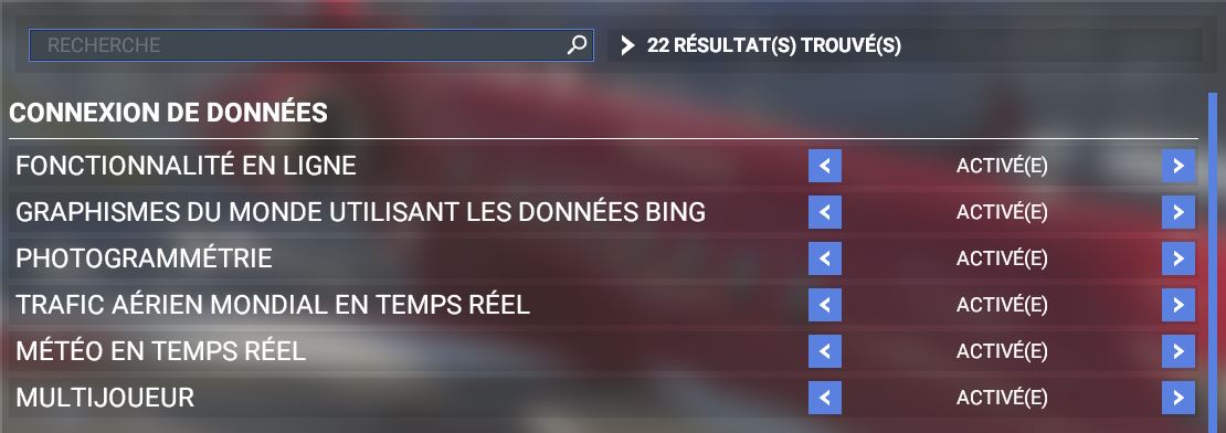 Données1.JPG