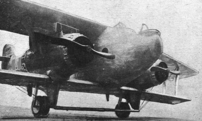 Avionmystère146.jpg