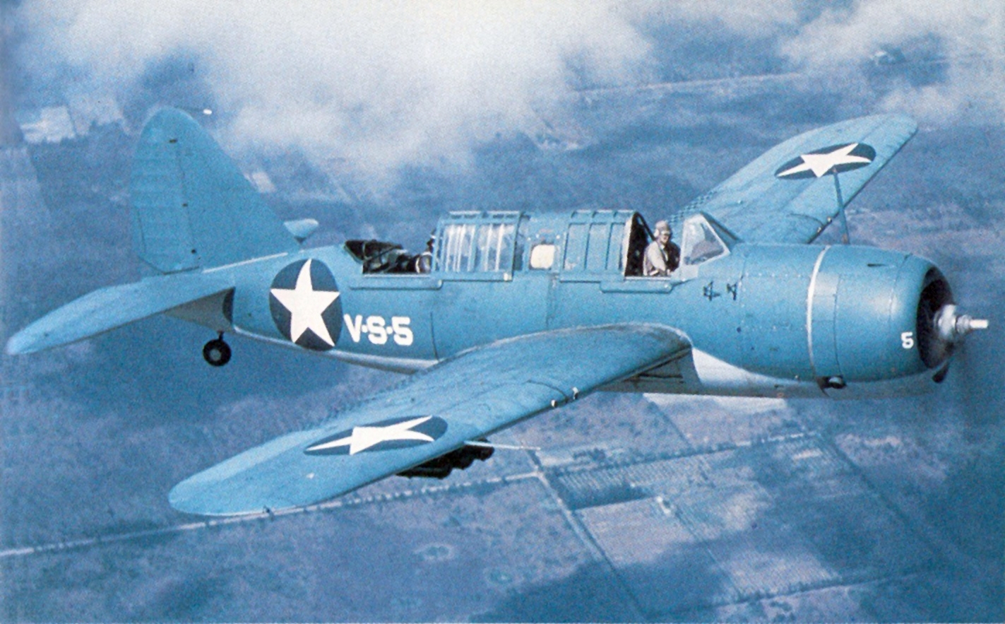 Brewster SB2A-4 Buccaneer 1942.jpg