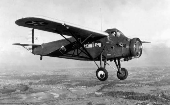 Fairchild 100.jpg