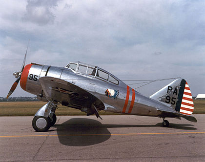 420px-Seversky_P-35A_USAF.jpg