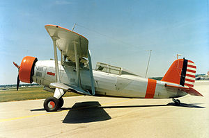 300px-Douglas_O-38F_USAF.jpg