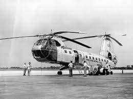 Piasecki YH-16 Transporter.jpg