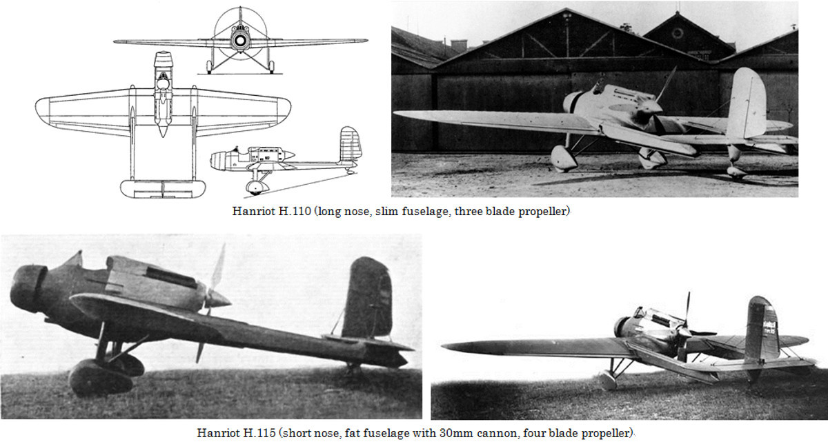 Hanriot H.110-115.jpg