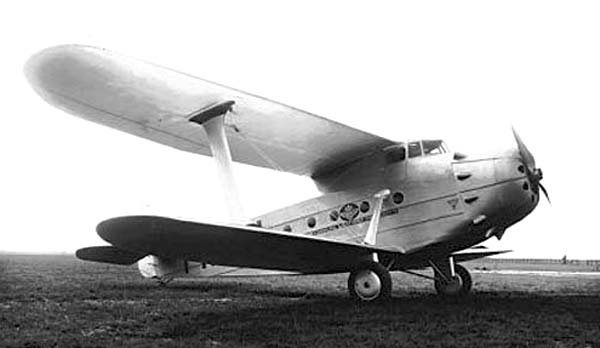 Avionmystère157.jpg