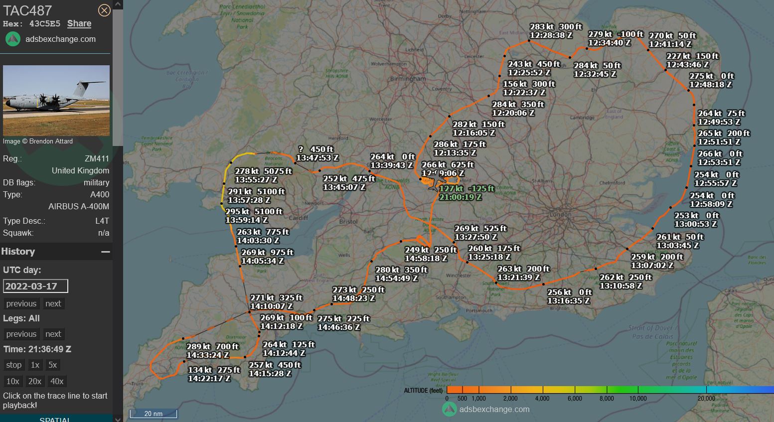 2022-03-17 A400M RAF en TTBA.jpg