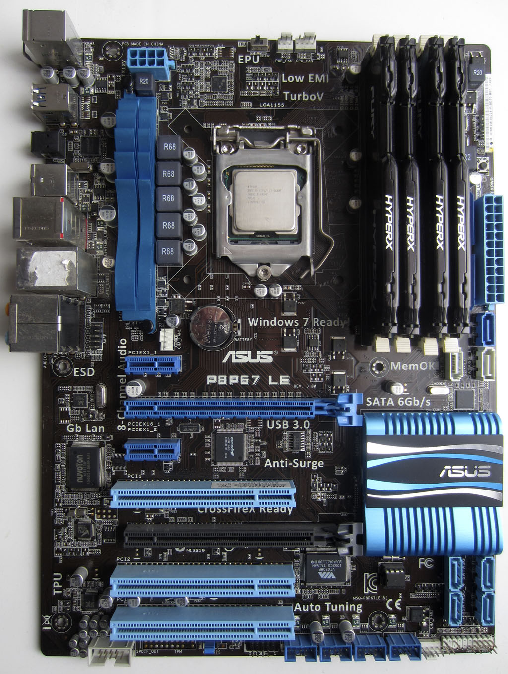 ASUS_P8P67 LE.jpg