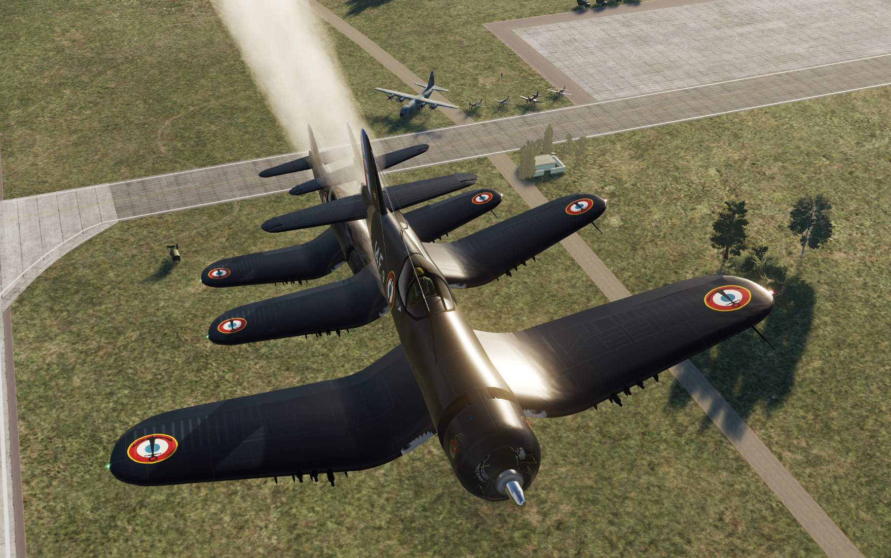 raptors F4U echelon.JPG