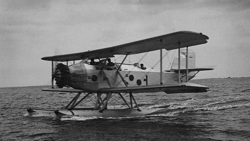 quiz seaplane.jpg