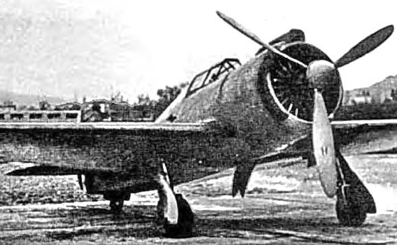 Avionmystère167.jpg